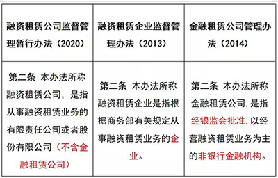 未标题-2_02.jpg