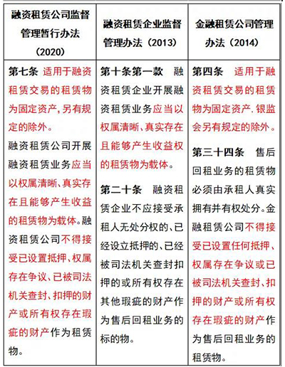 未标题-2_05.jpg