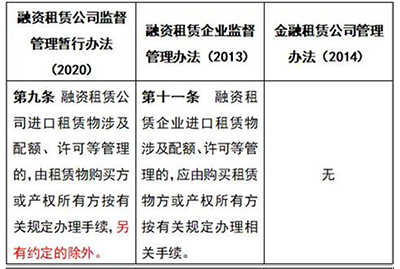 未标题-2_06.jpg