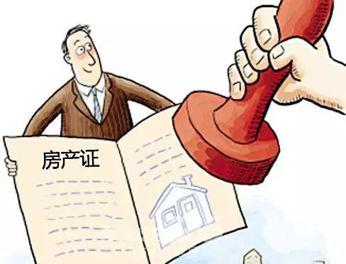 微信图片_20200804095706.png