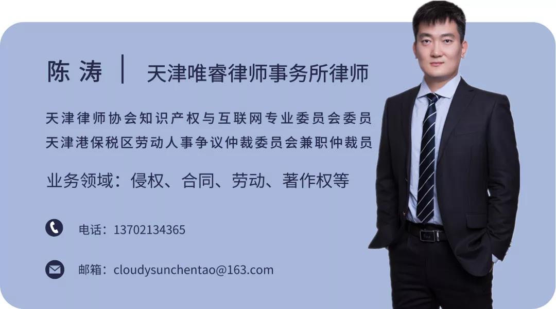 微信图片_20210511092516.jpg