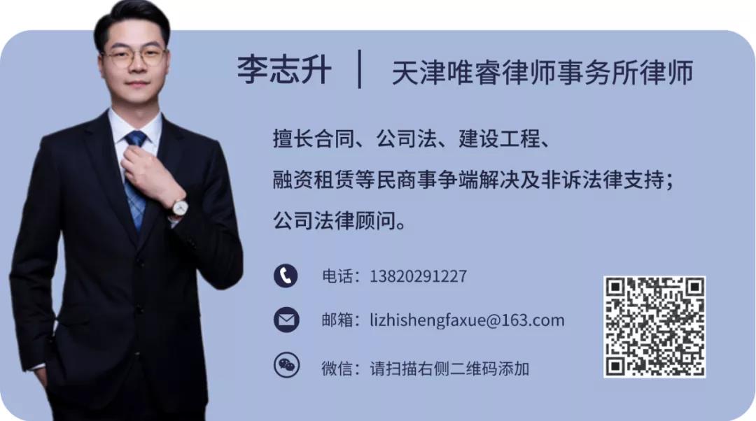微信图片_20210419164030.jpg