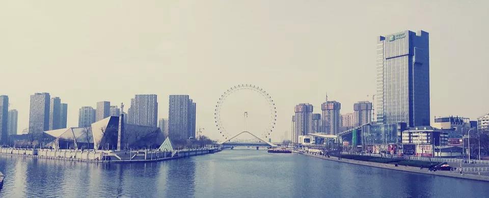 微信图片_20210419162805.jpg