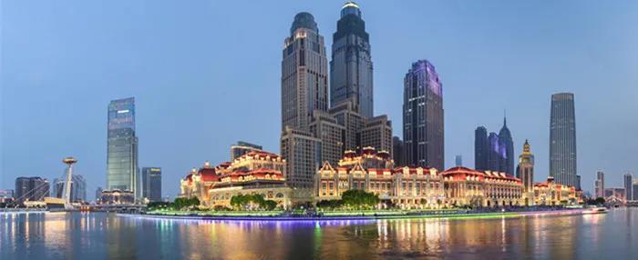 微信图片_20210419162822.jpg 微信图片_20210419162822.jpg