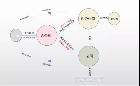 微信图片_20210419163733.jpg