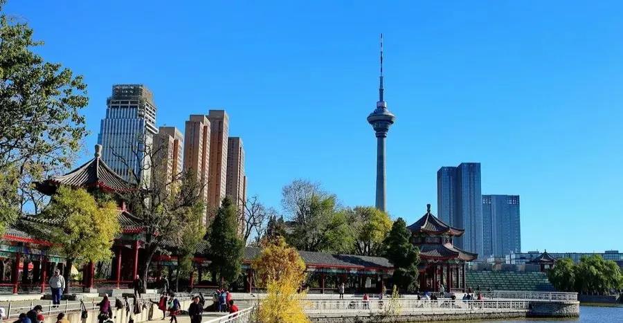 微信图片_20210419162827.jpg 微信图片_20210419162827.jpg