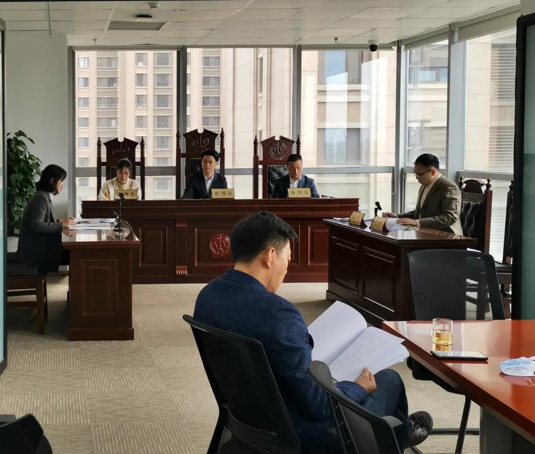 微信图片_20210419163340.jpg